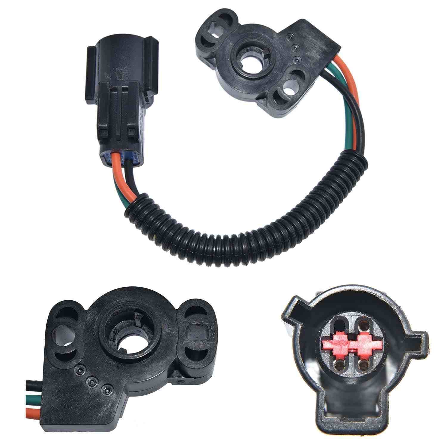 226-200-1090 - Image 3