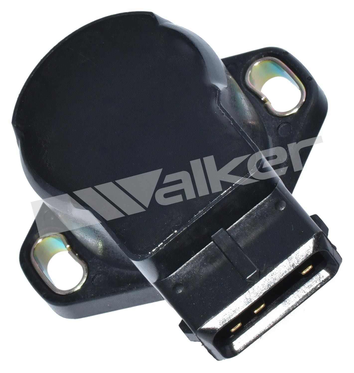 226-200-1189 - Image 4