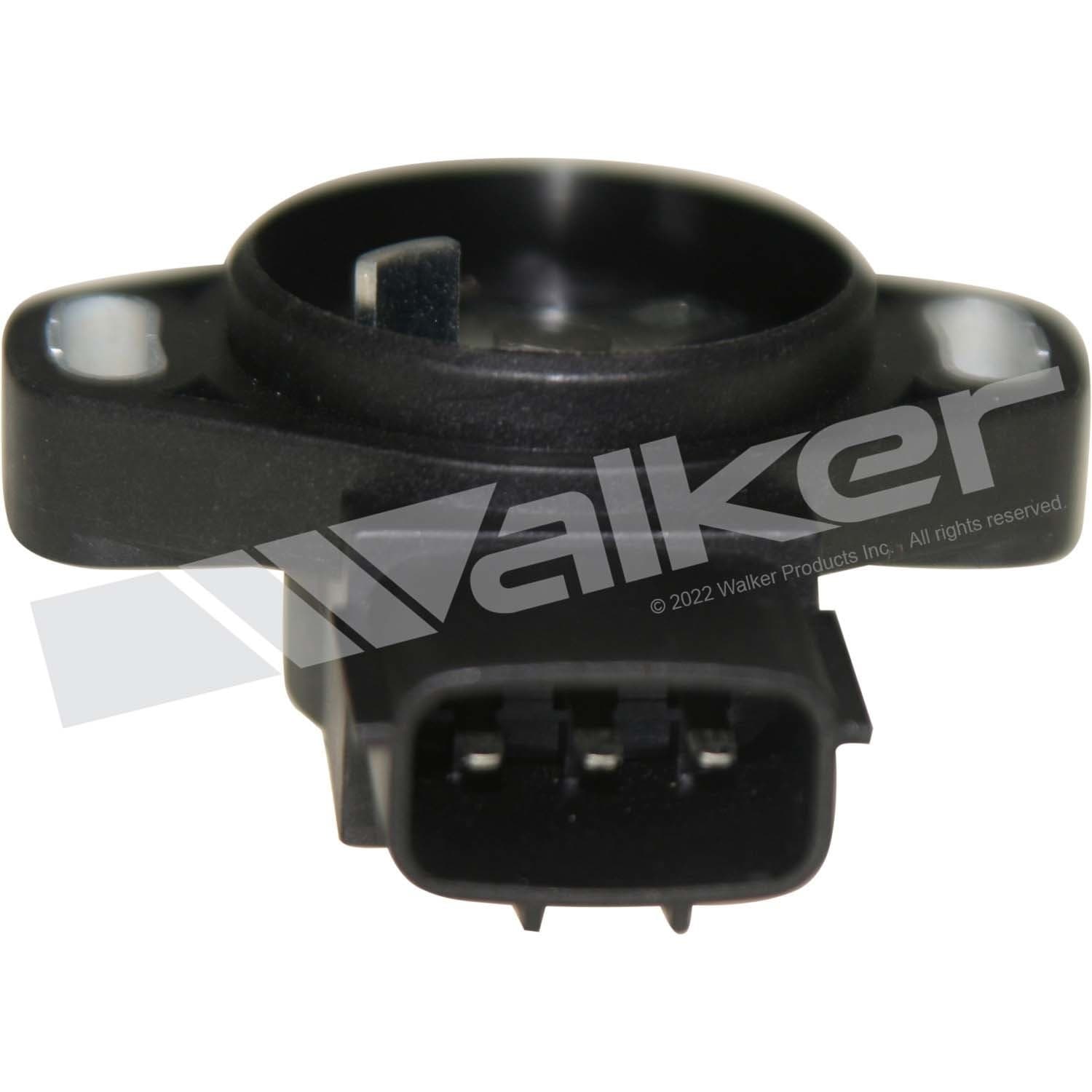 226-200-1196 - Image 4