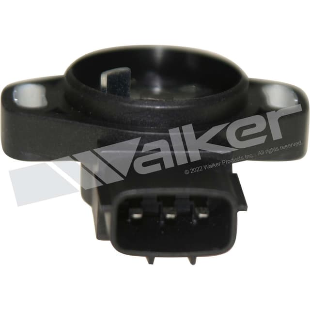 category-226-200-1196