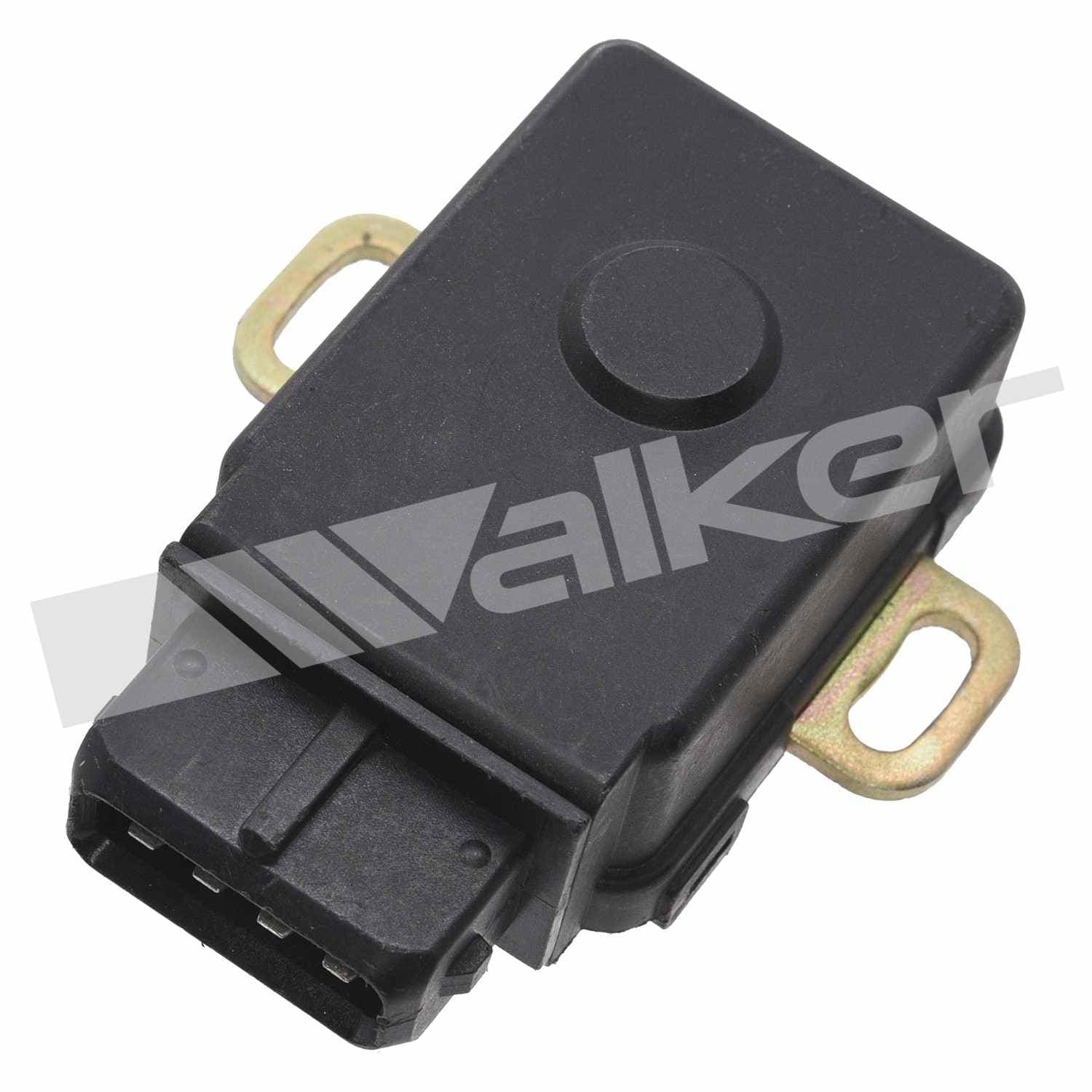 226-200-1208 - Image 2