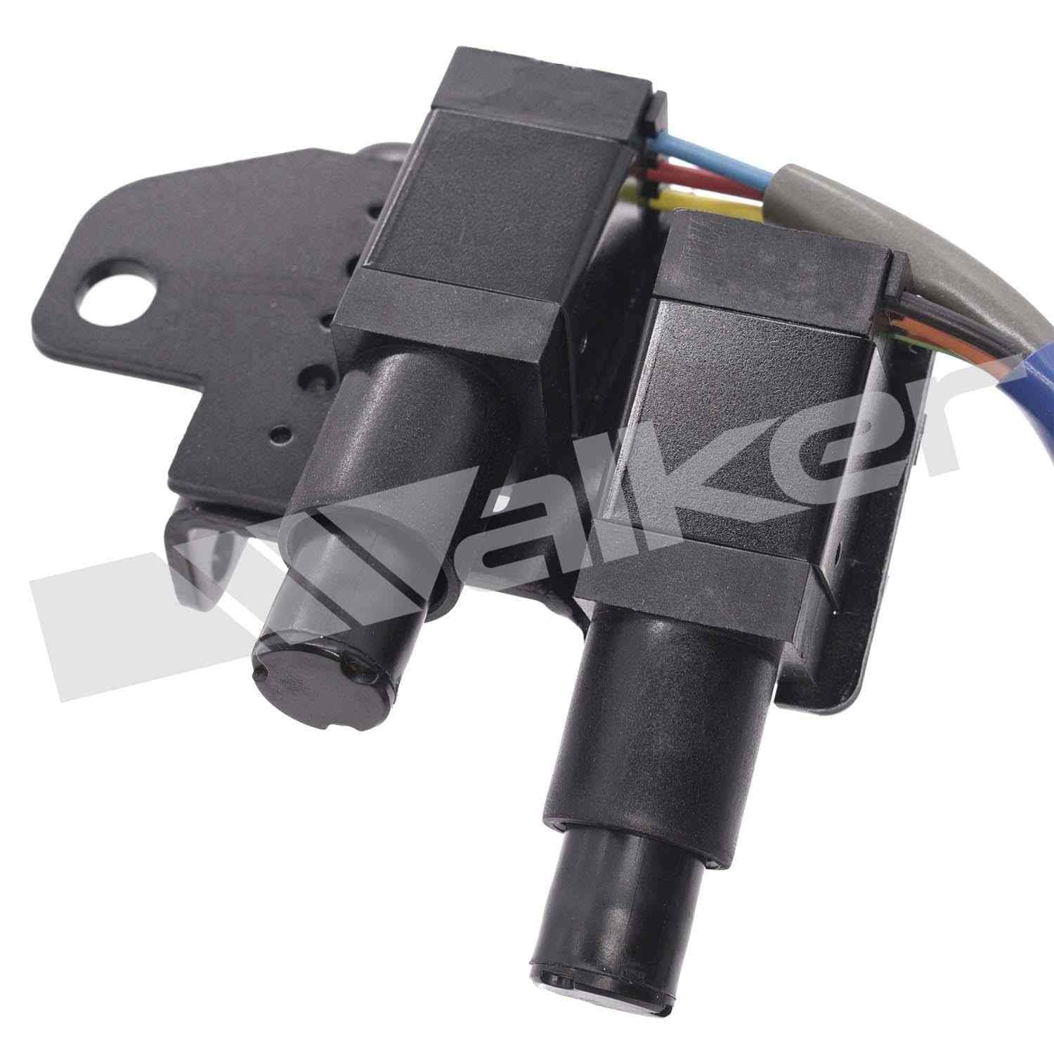 226-200-1300 - Image 1