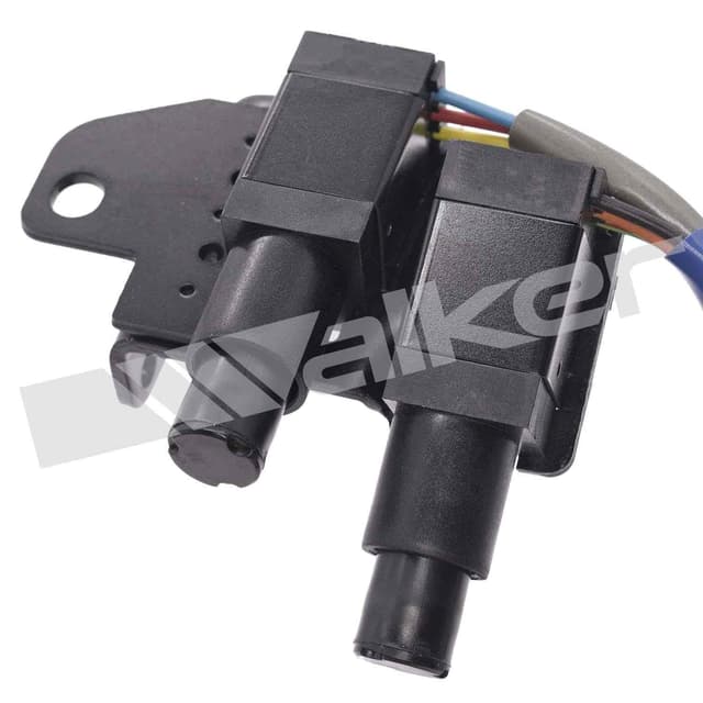 category-226-200-1300