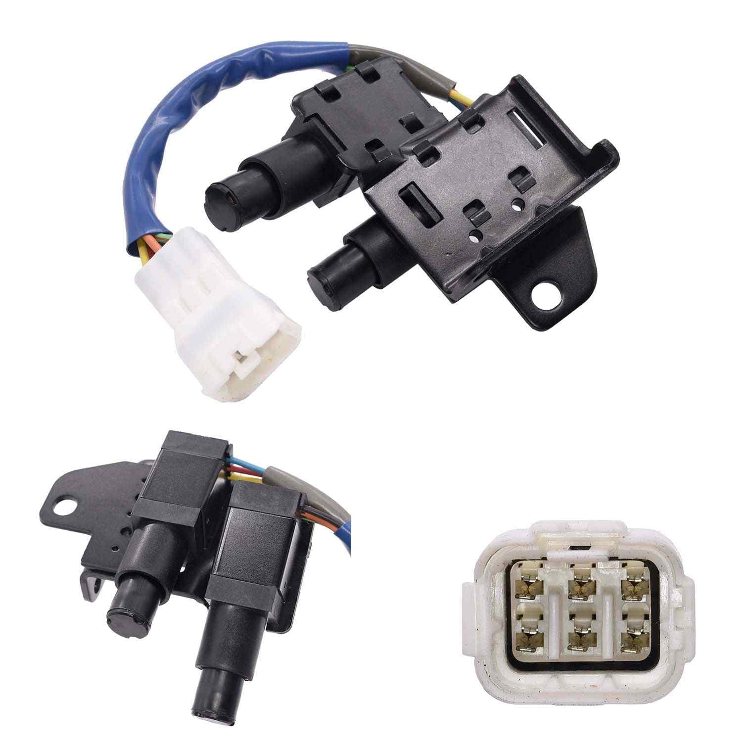 226-200-1300 - Image 3