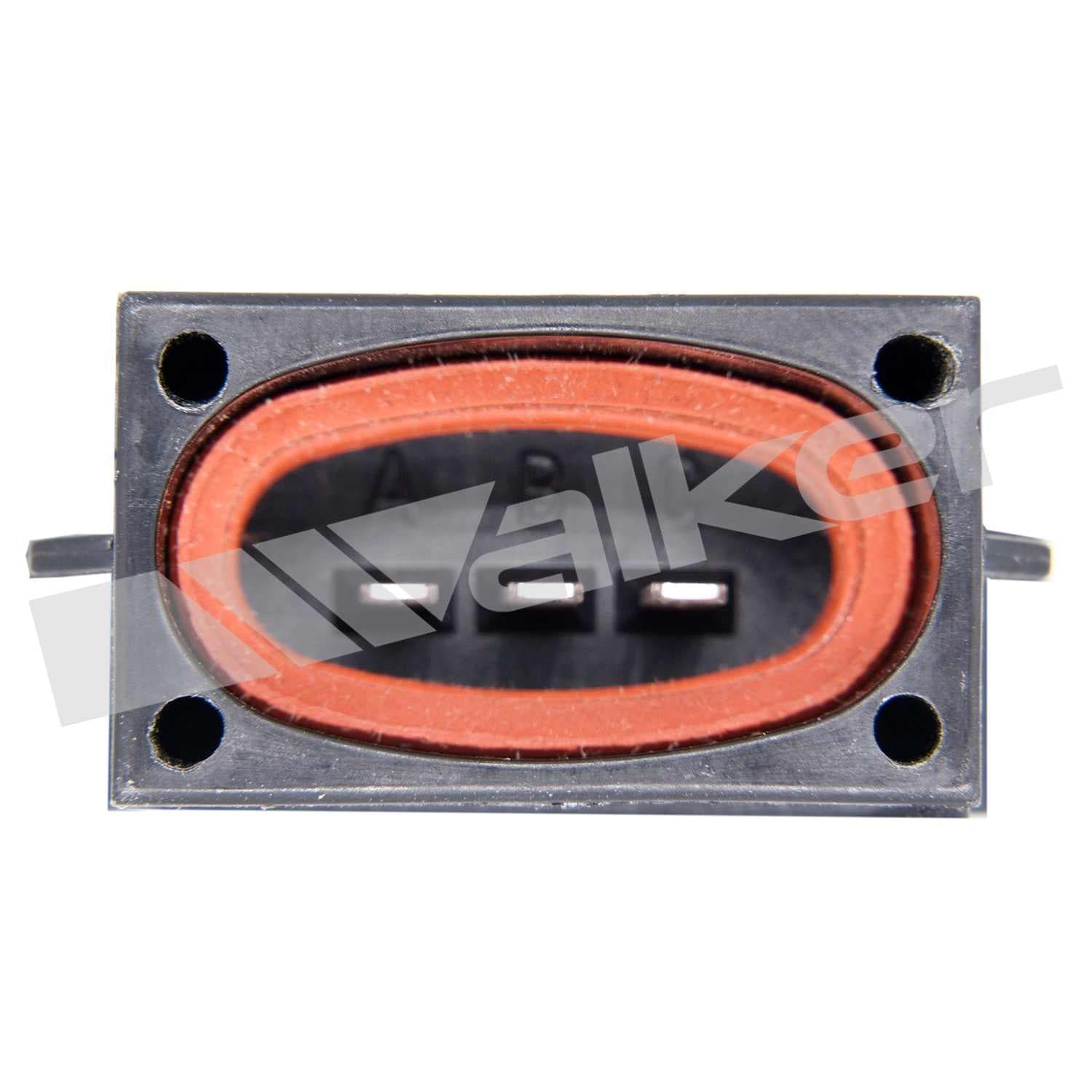 226-200-1354 - Image 2