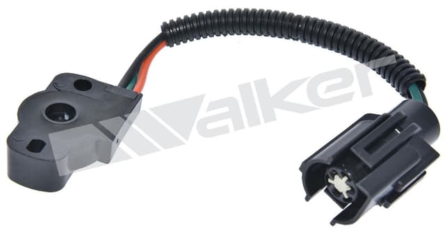 category-226-200-1364