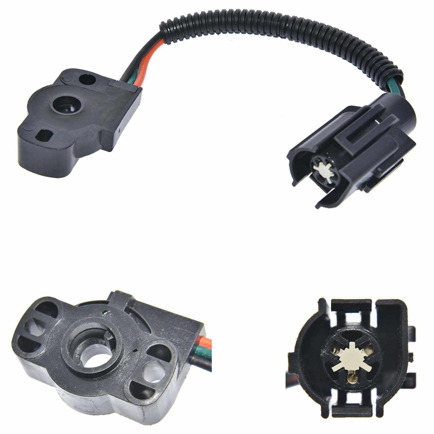 226-200-1364 - Image 2