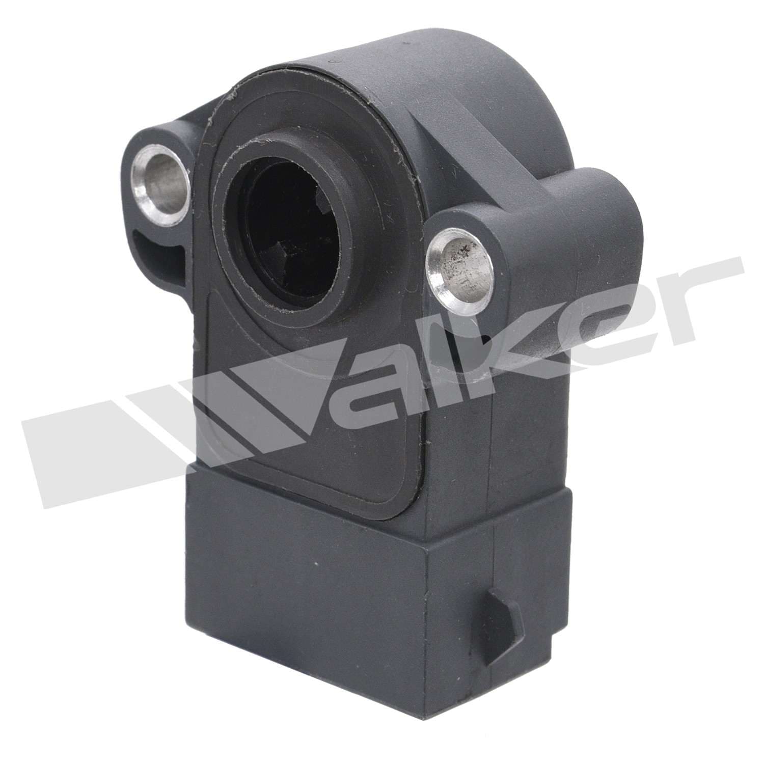 226-200-1373 - Image 3