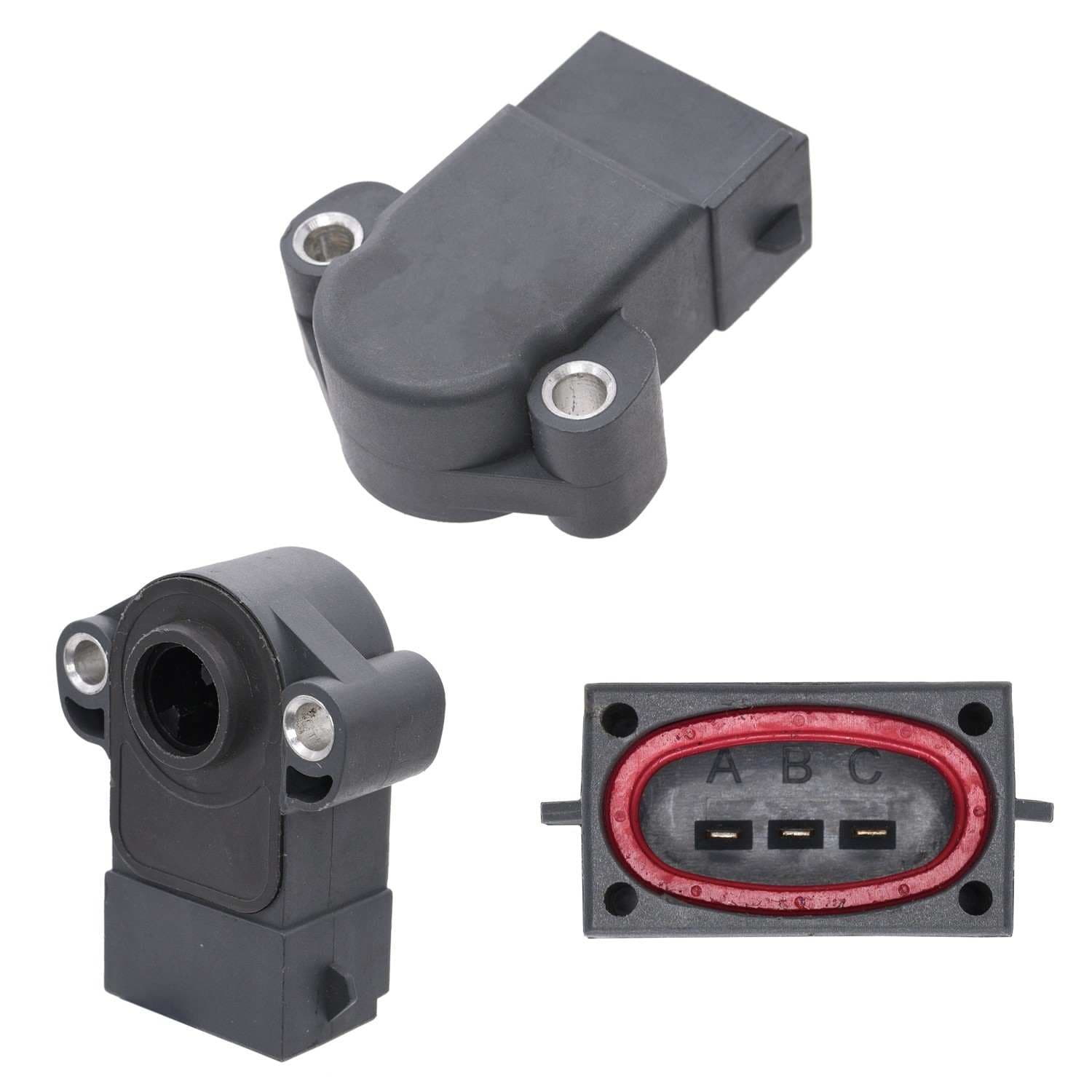 226-200-1373 - Image 4