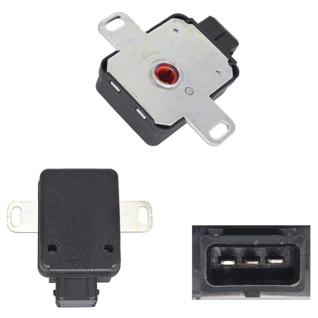 category-226-200-1424