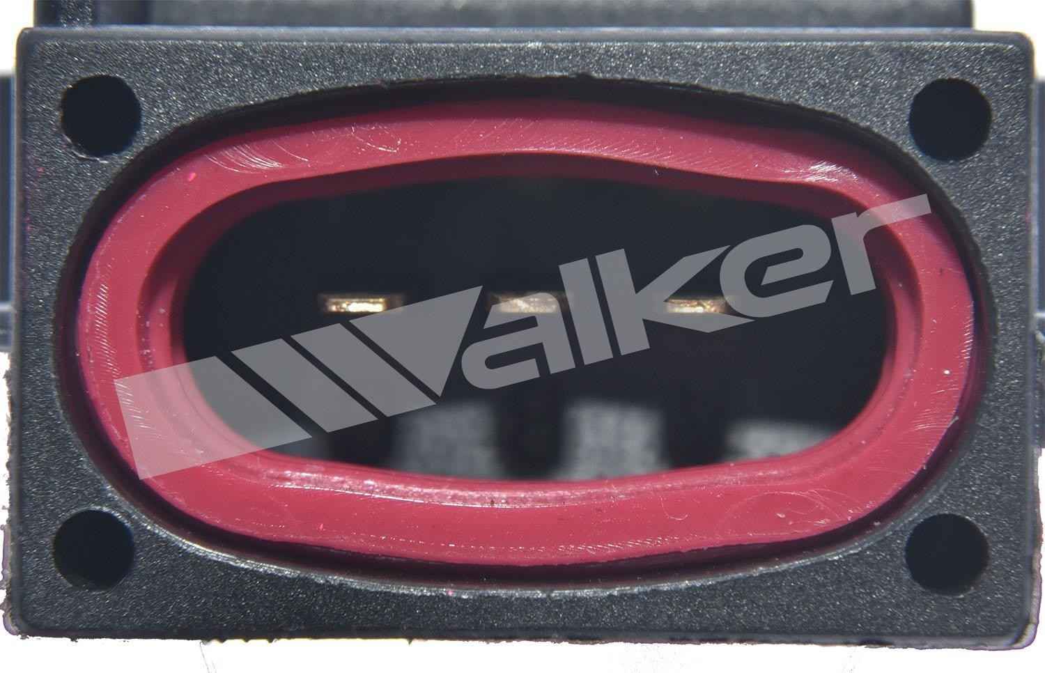 226-200-1435 - Image 4