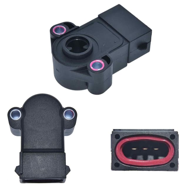 category-226-200-1435