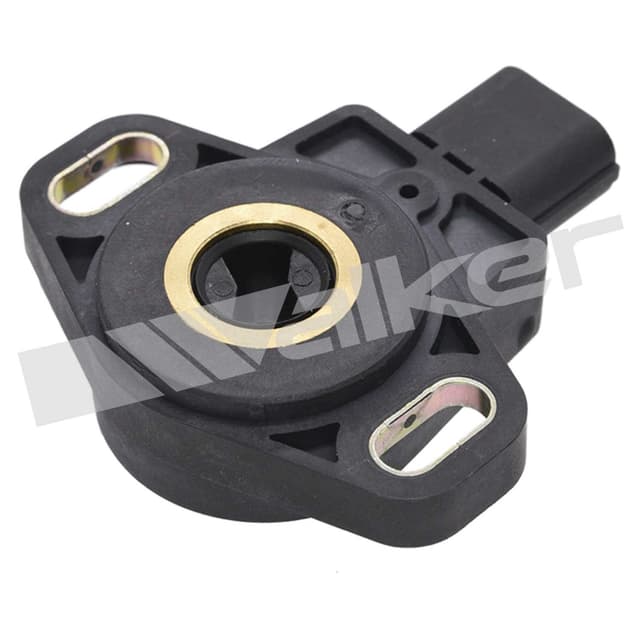 category-226-200-1473