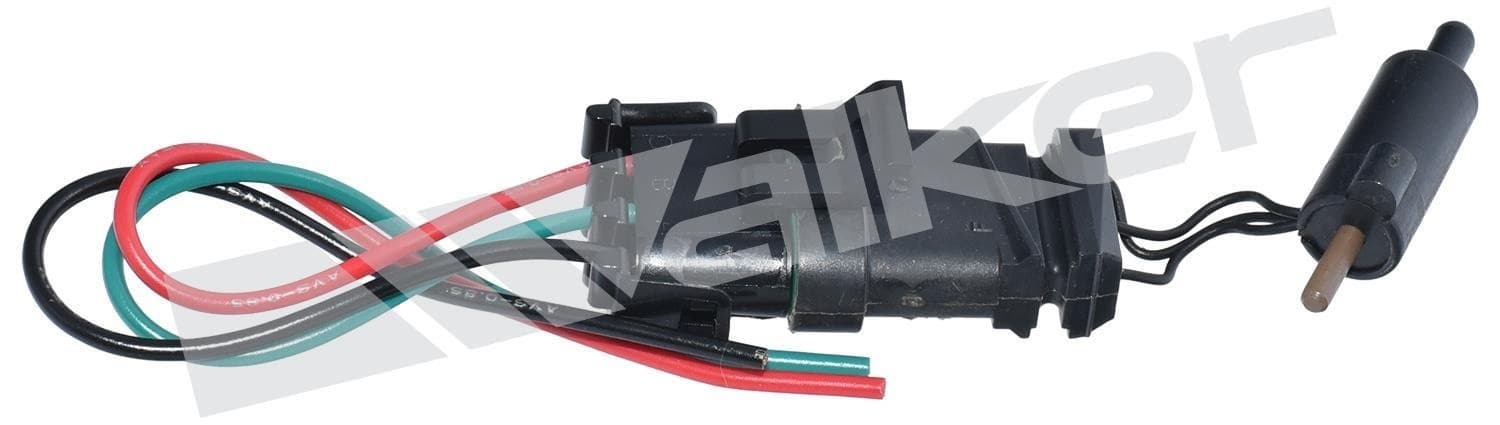 226-200-91003 - Image 2