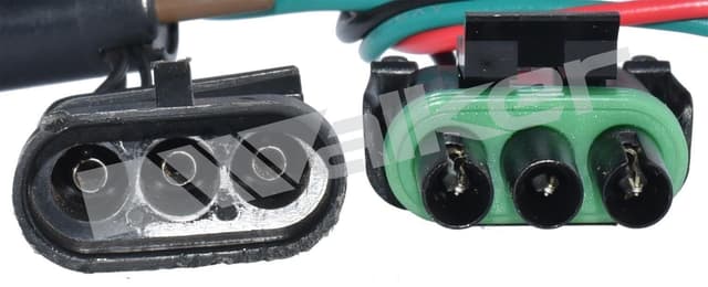 category-226-200-91003