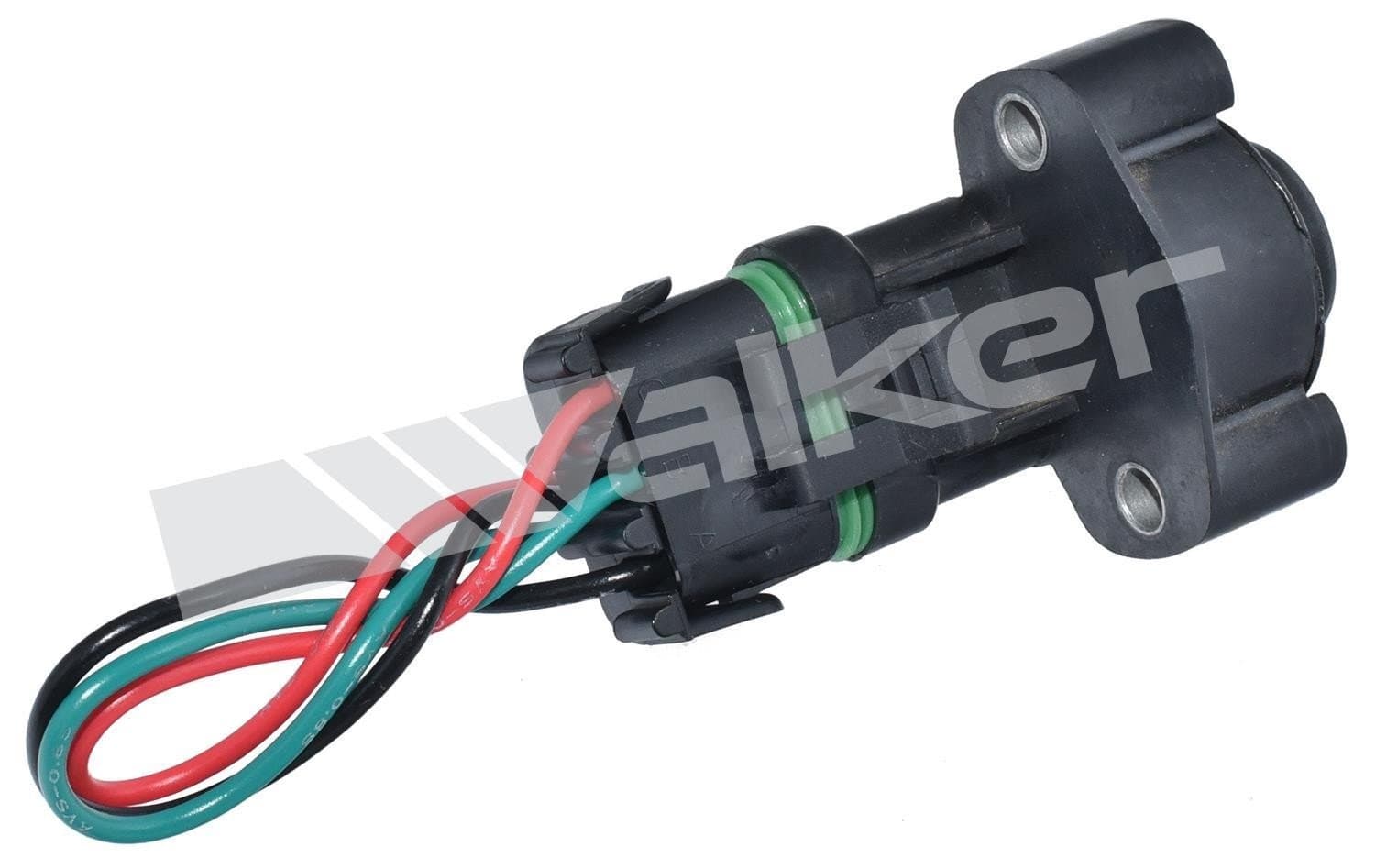 226-200-91005 - Image 2