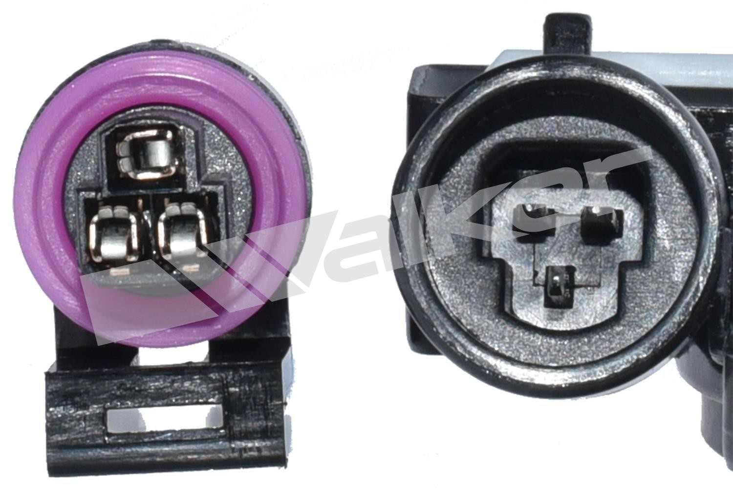 226-200-91037 - Image 3