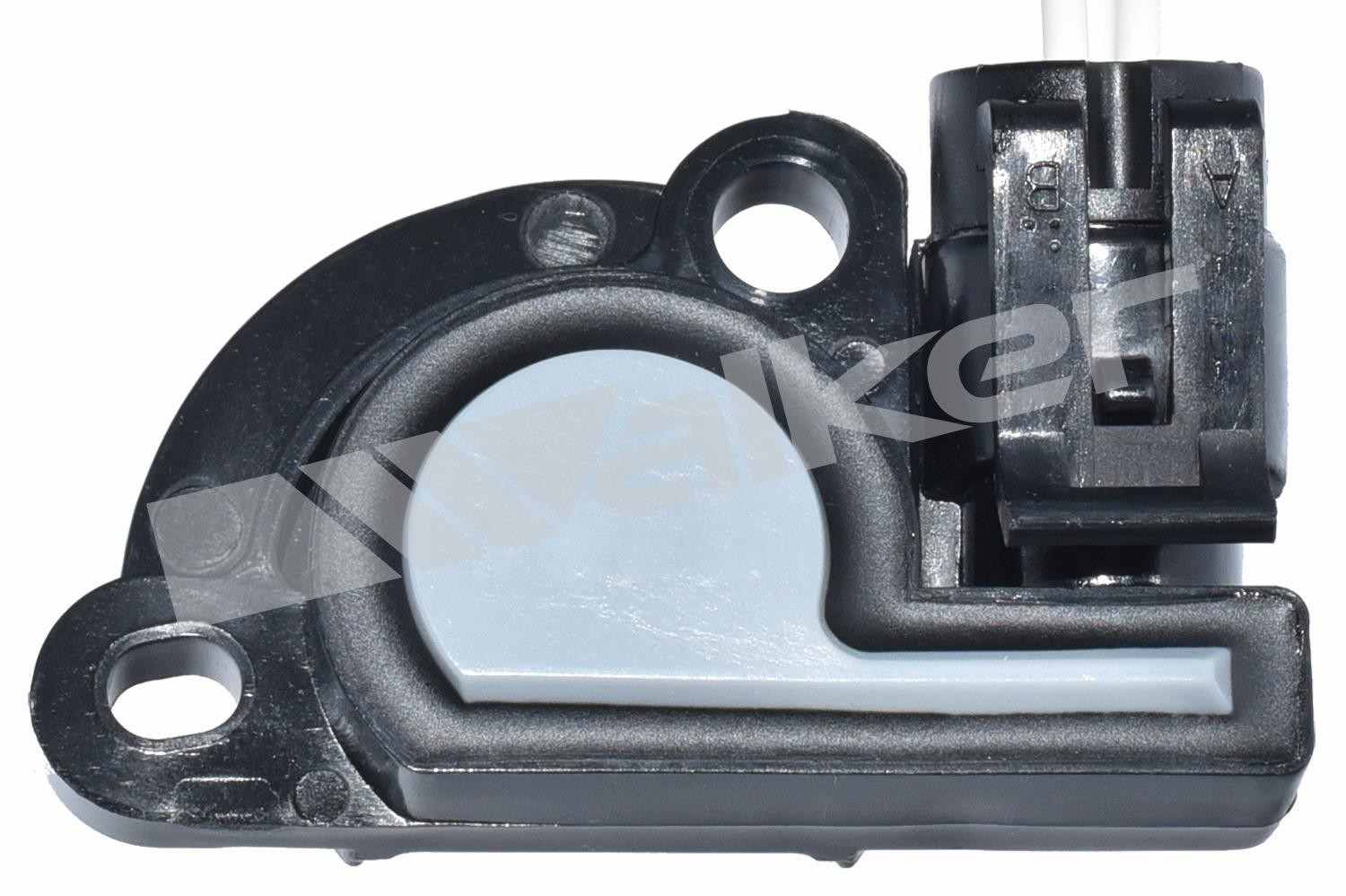 226-200-91037 - Image 4