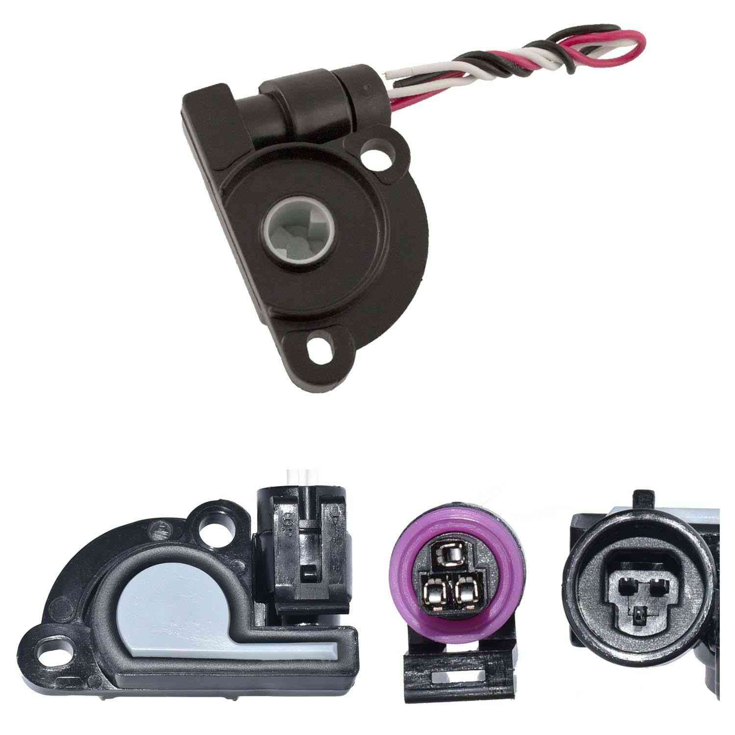 226-200-91037 - Image 2