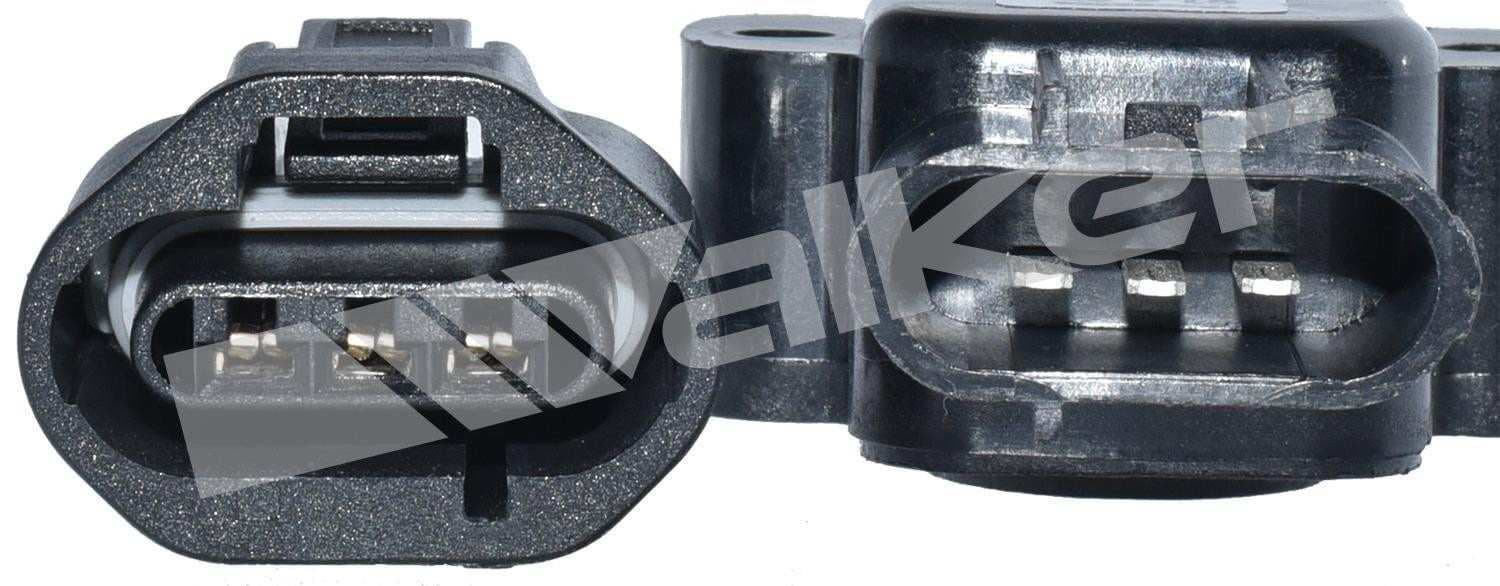 226-200-91070 - Image 1