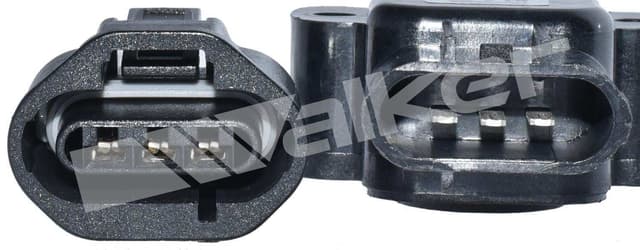 category-226-200-91070