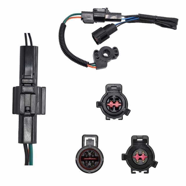 category-226-200-91090