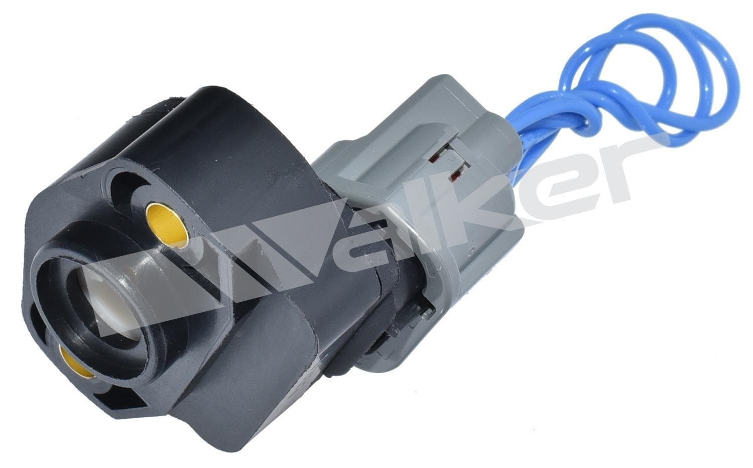 226-200-91103 - Image 1