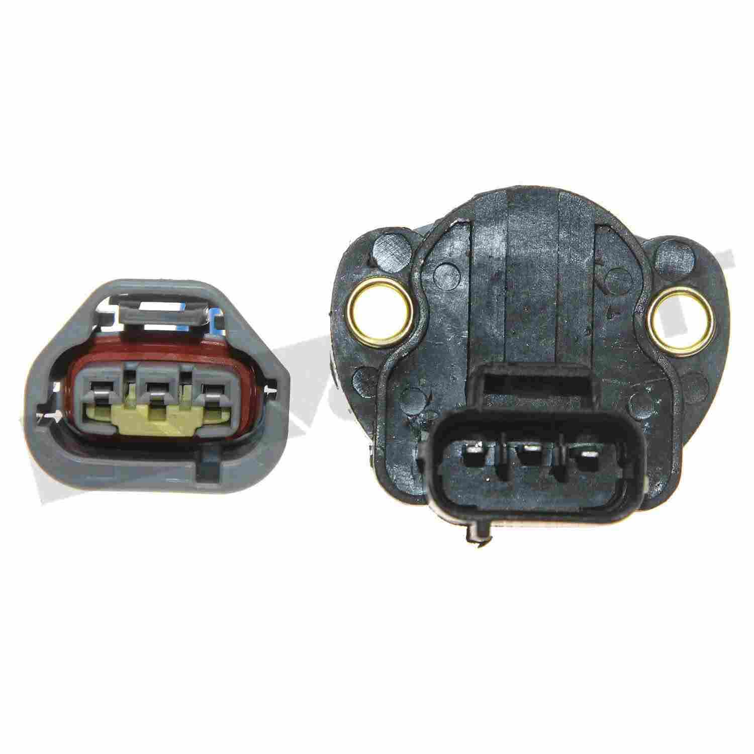 226-200-91103 - Image 3