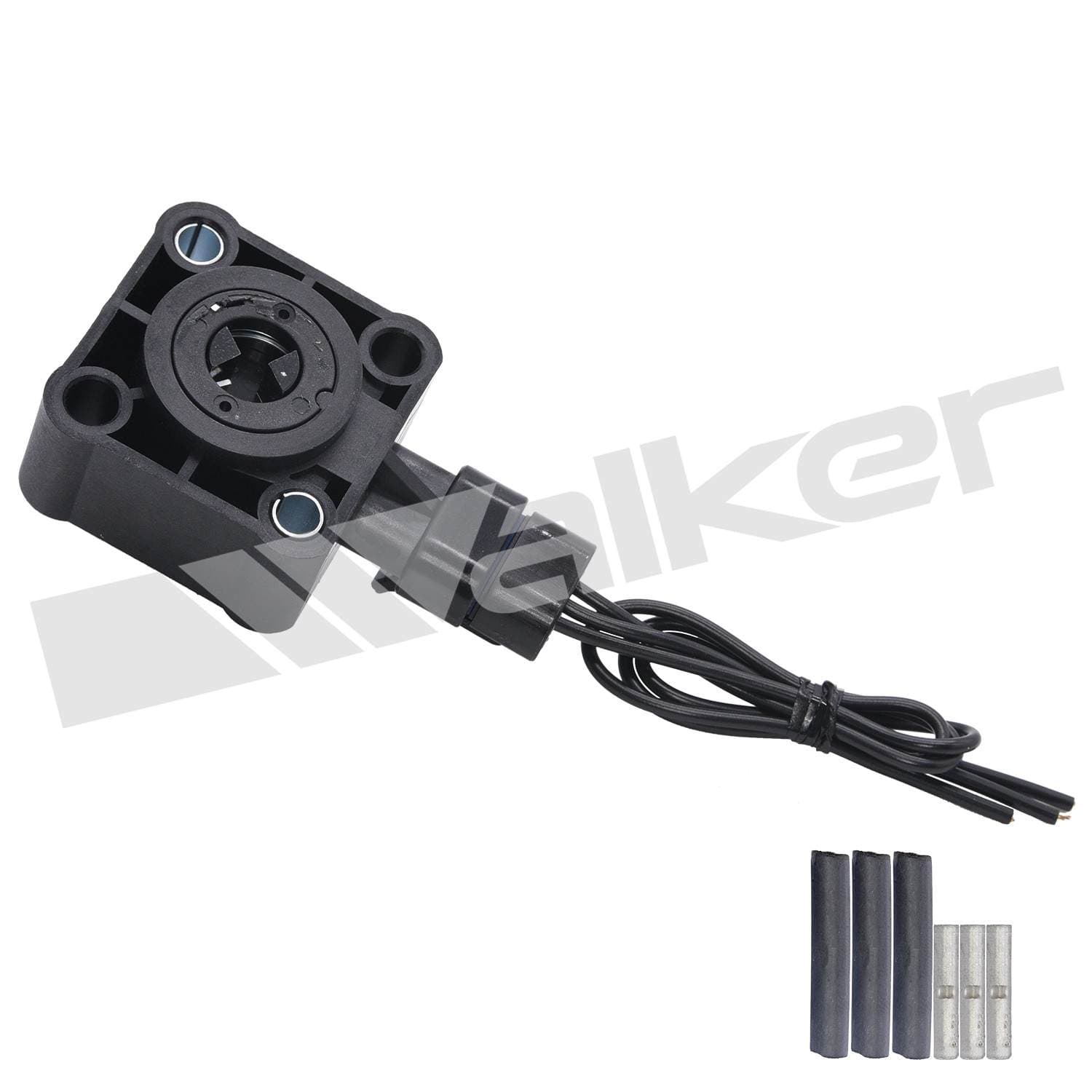 226-200-91110 - Image 2