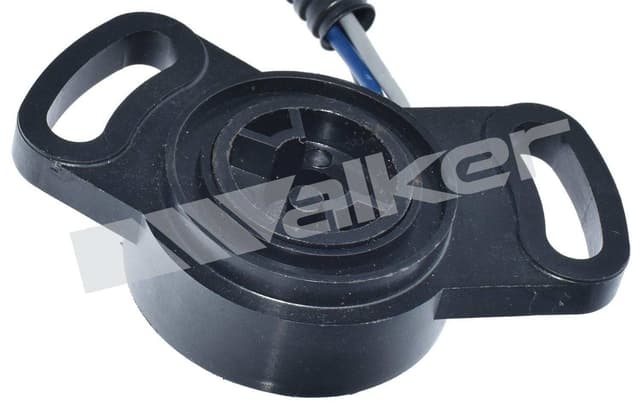 category-226-200-91319