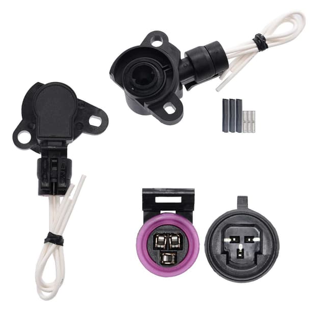 category-226-200-91326