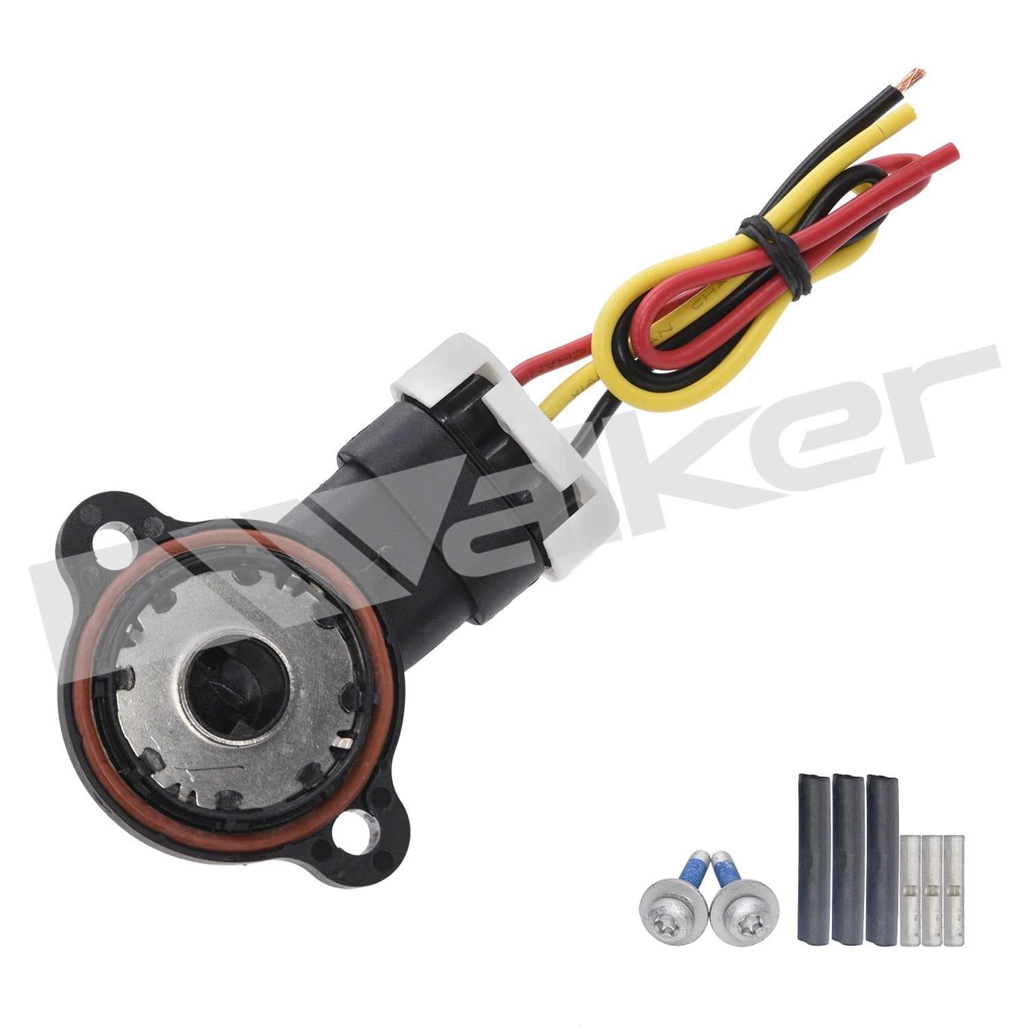 226-200-91337 - Image 2