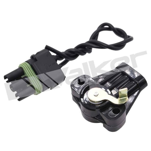 category-226-200-91402