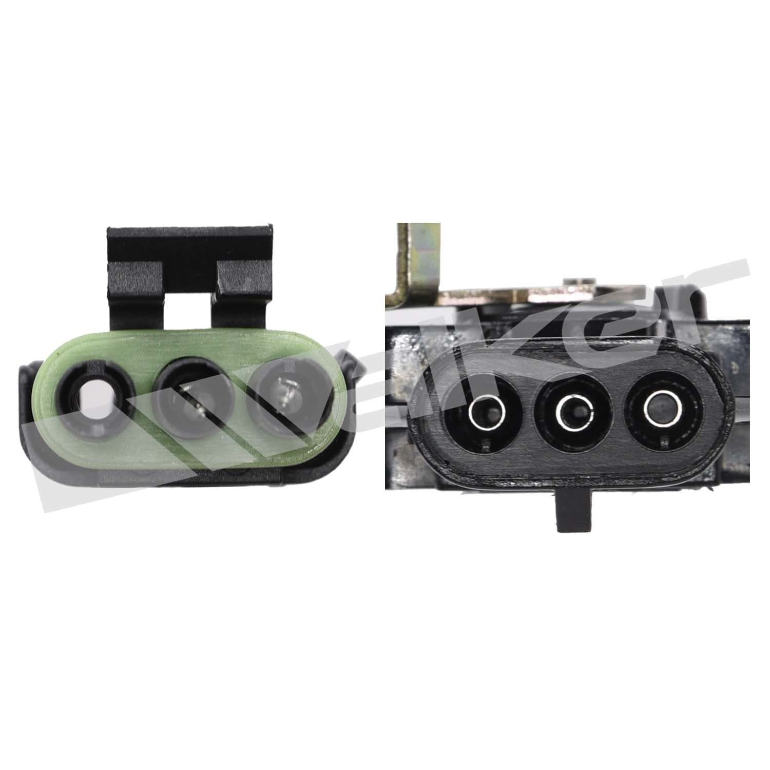 226-200-91402 - Image 2