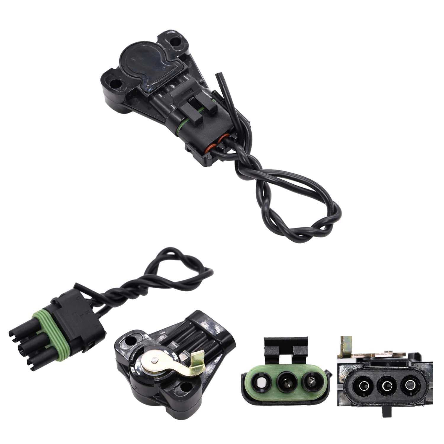 226-200-91402 - Image 3