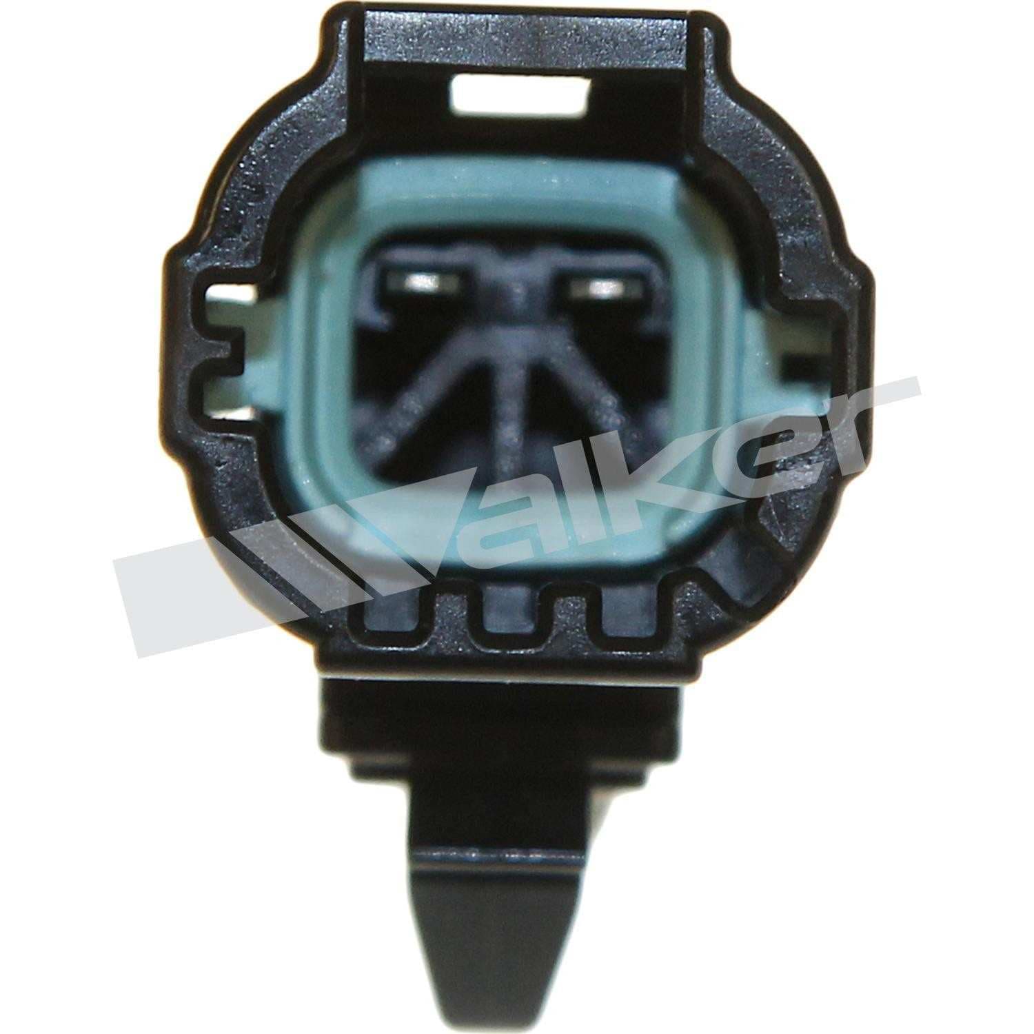 226-210-1037 - Image 4