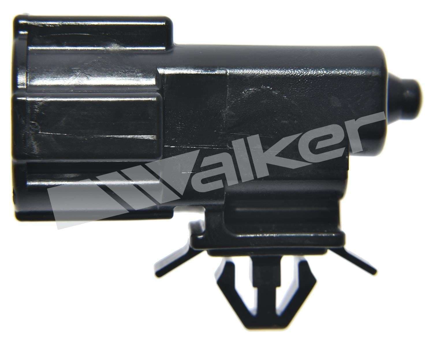 226-210-1037 - Image 2