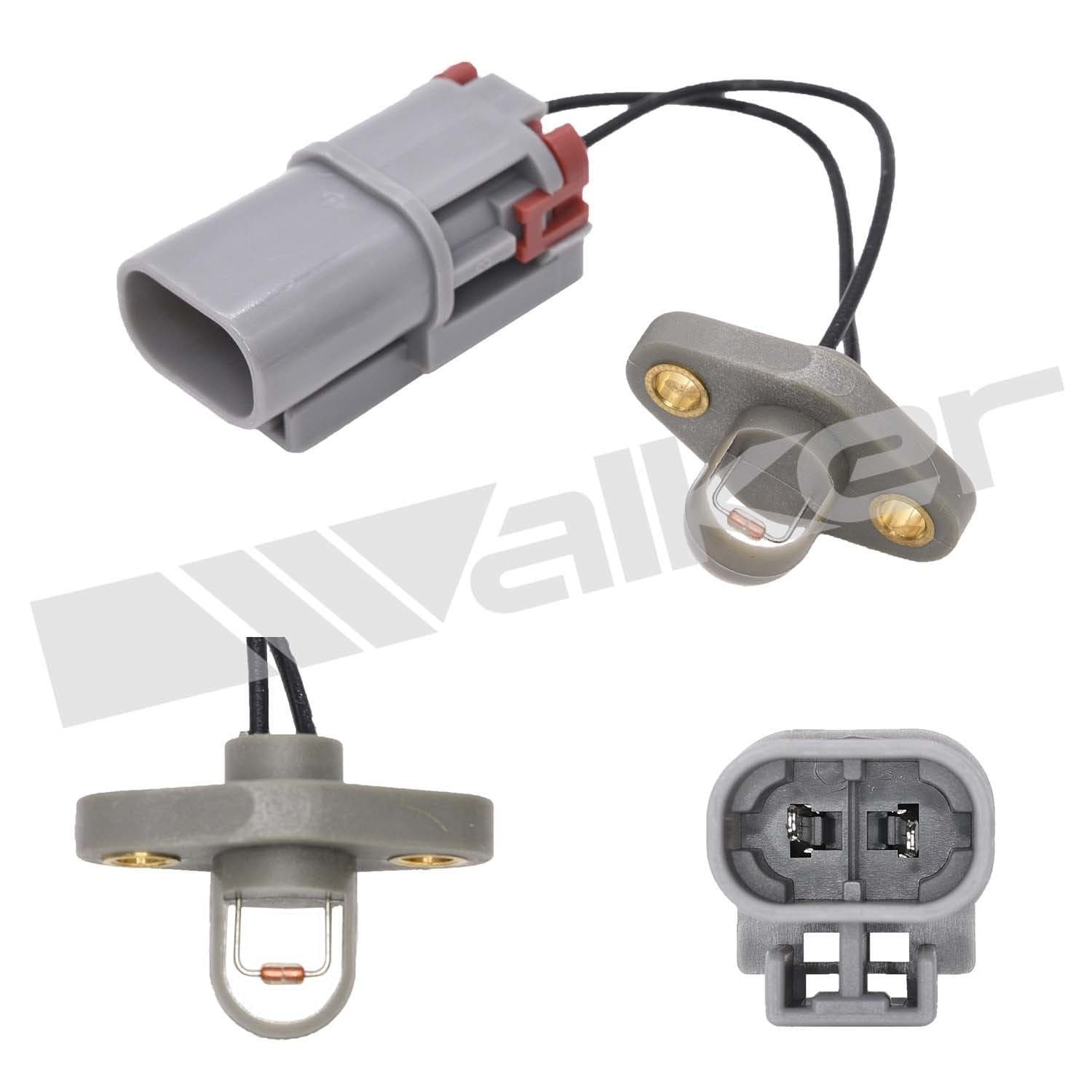 226-210-1139 - Image 3