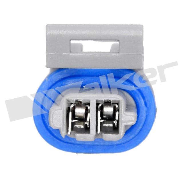 category-226-210-1501