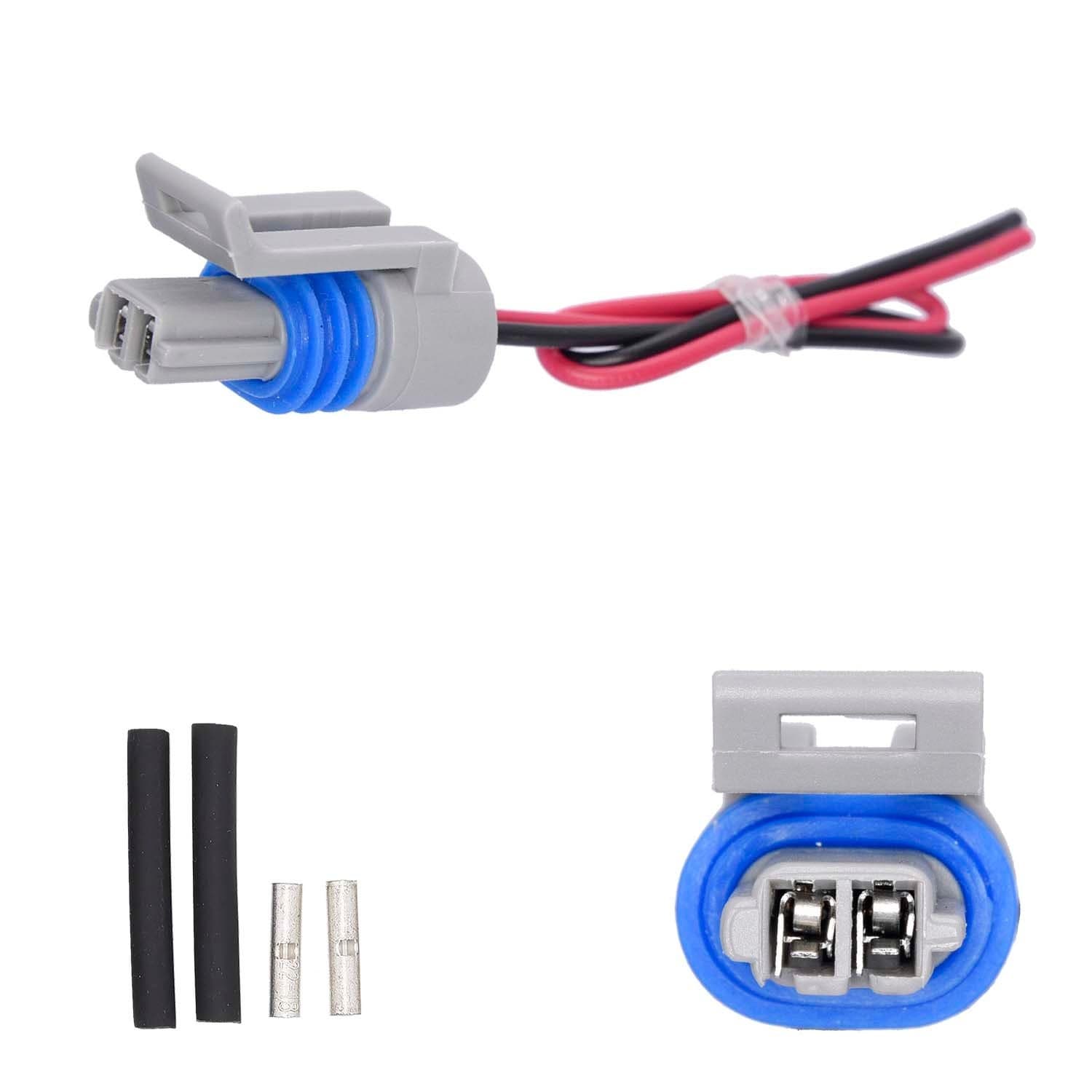 226-210-1501 - Image 4