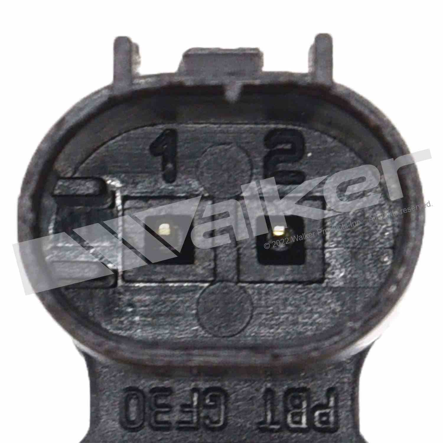 226-211-1012 - Image 4