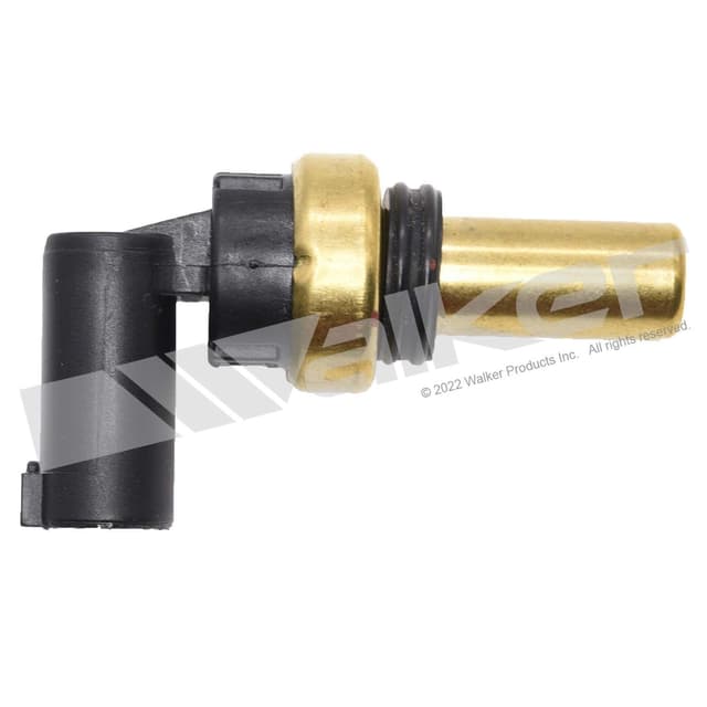 category-226-211-1012