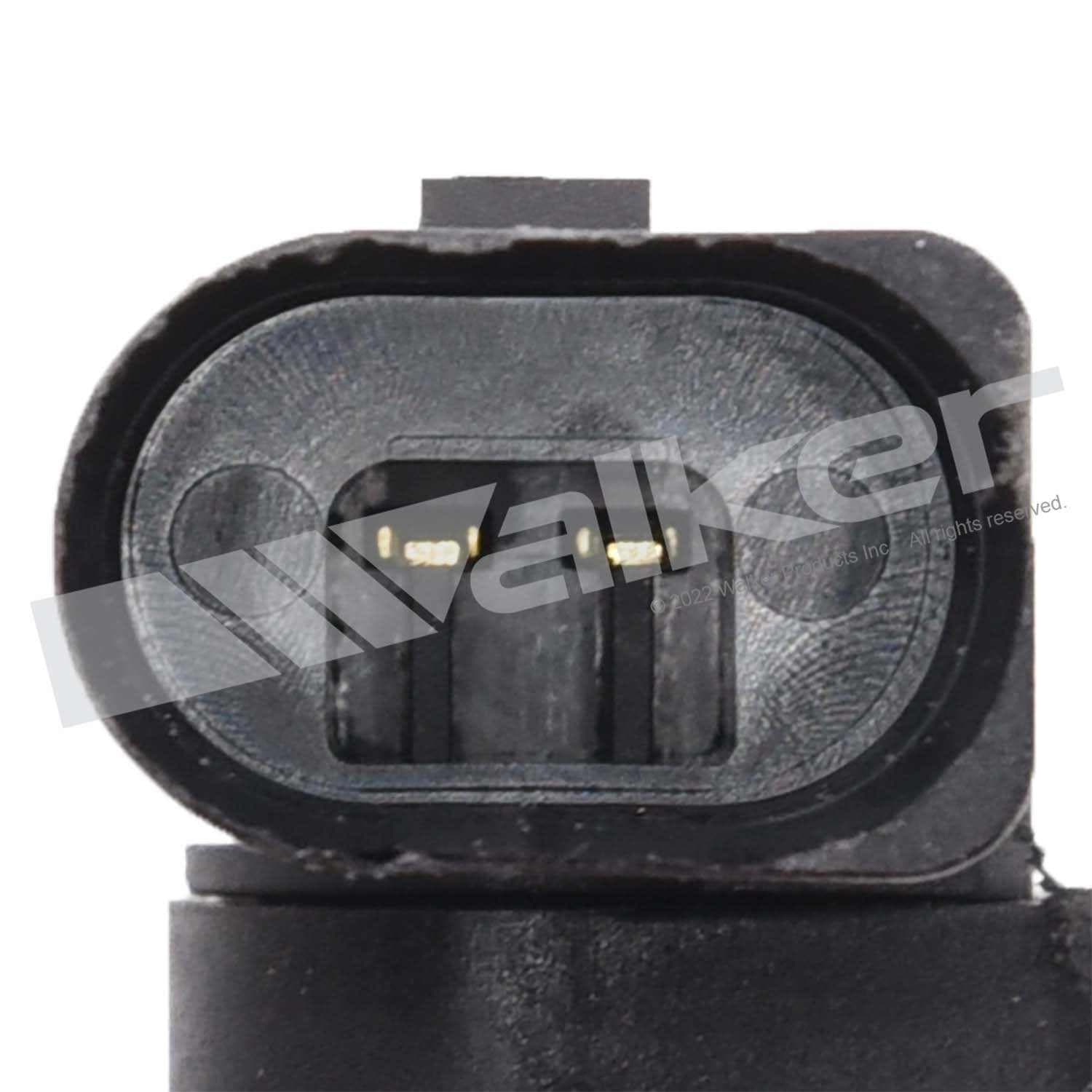 226-211-1030 - Image 3