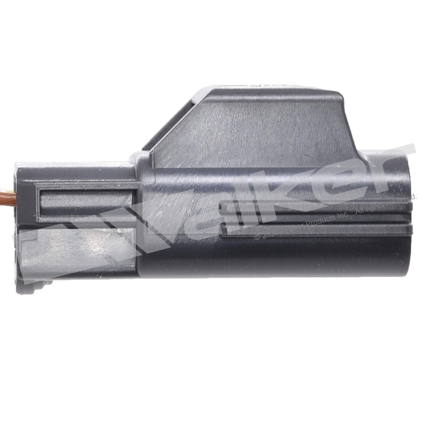 226-211-1042 - Image 2