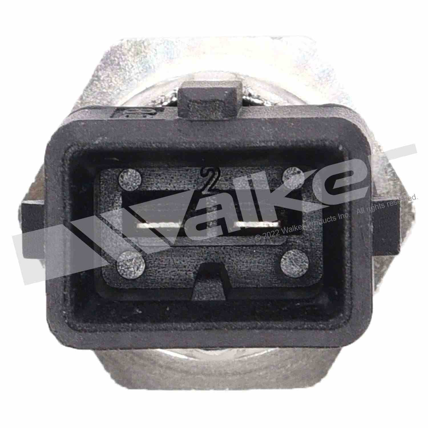 226-211-1084 - Image 3