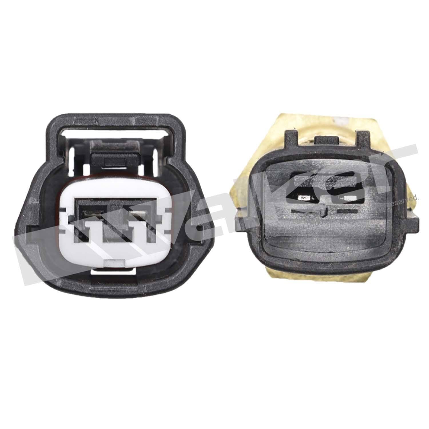 226-211-1106 - Image 3