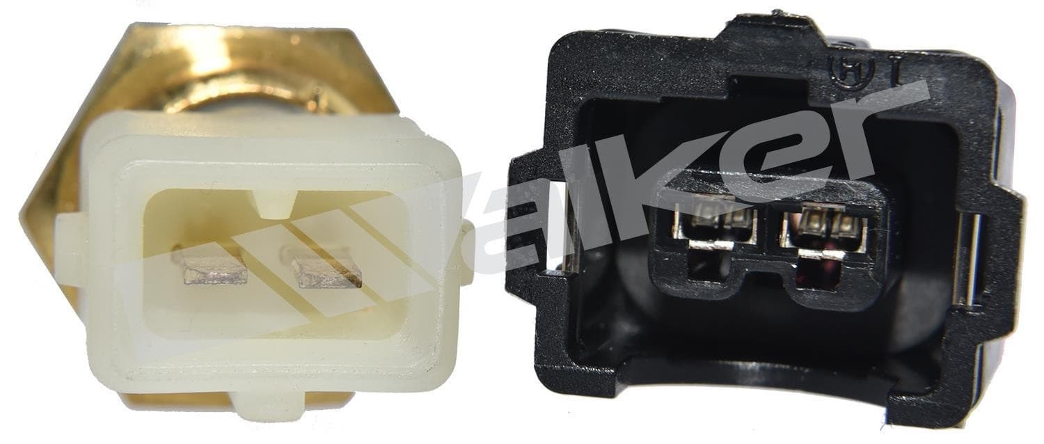 226-211-1115 - Image 3