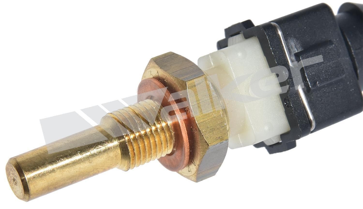 226-211-1115 - Image 1