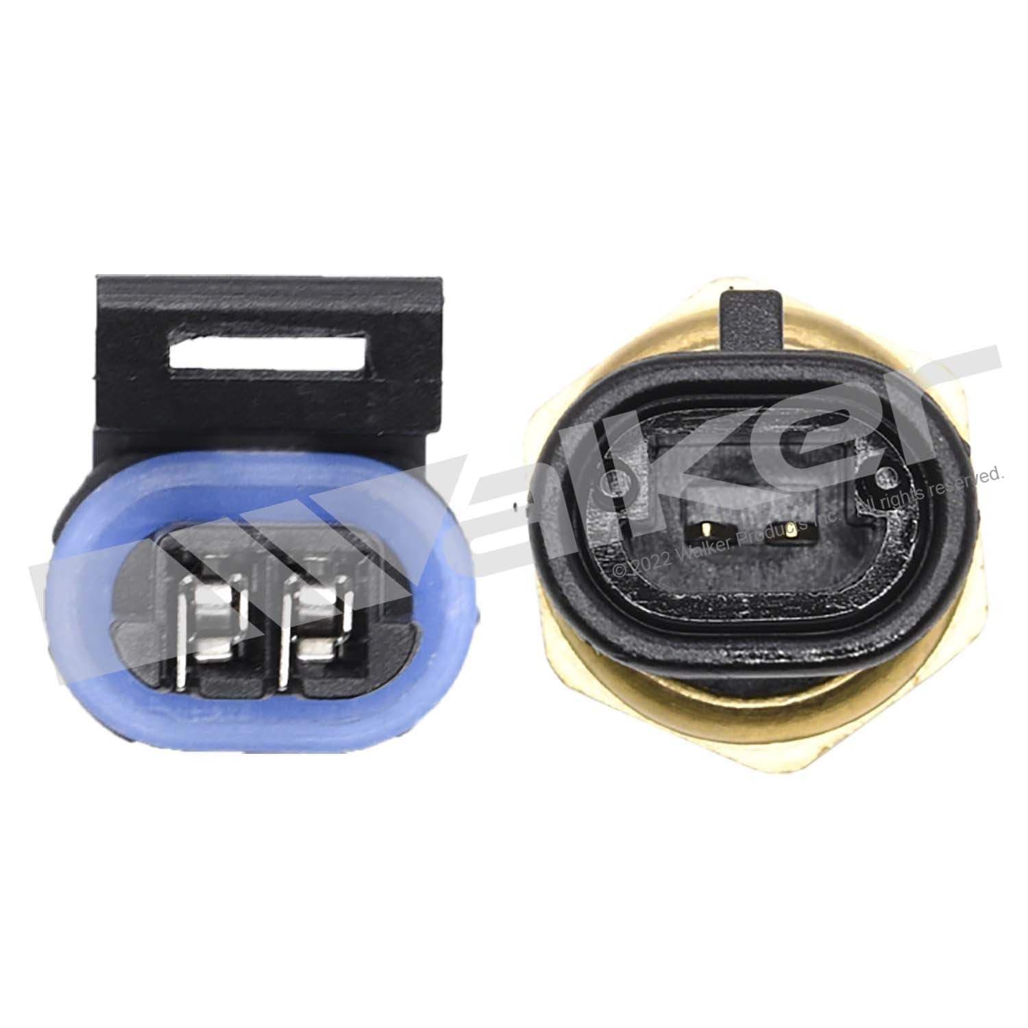 226-211-1120 - Image 4