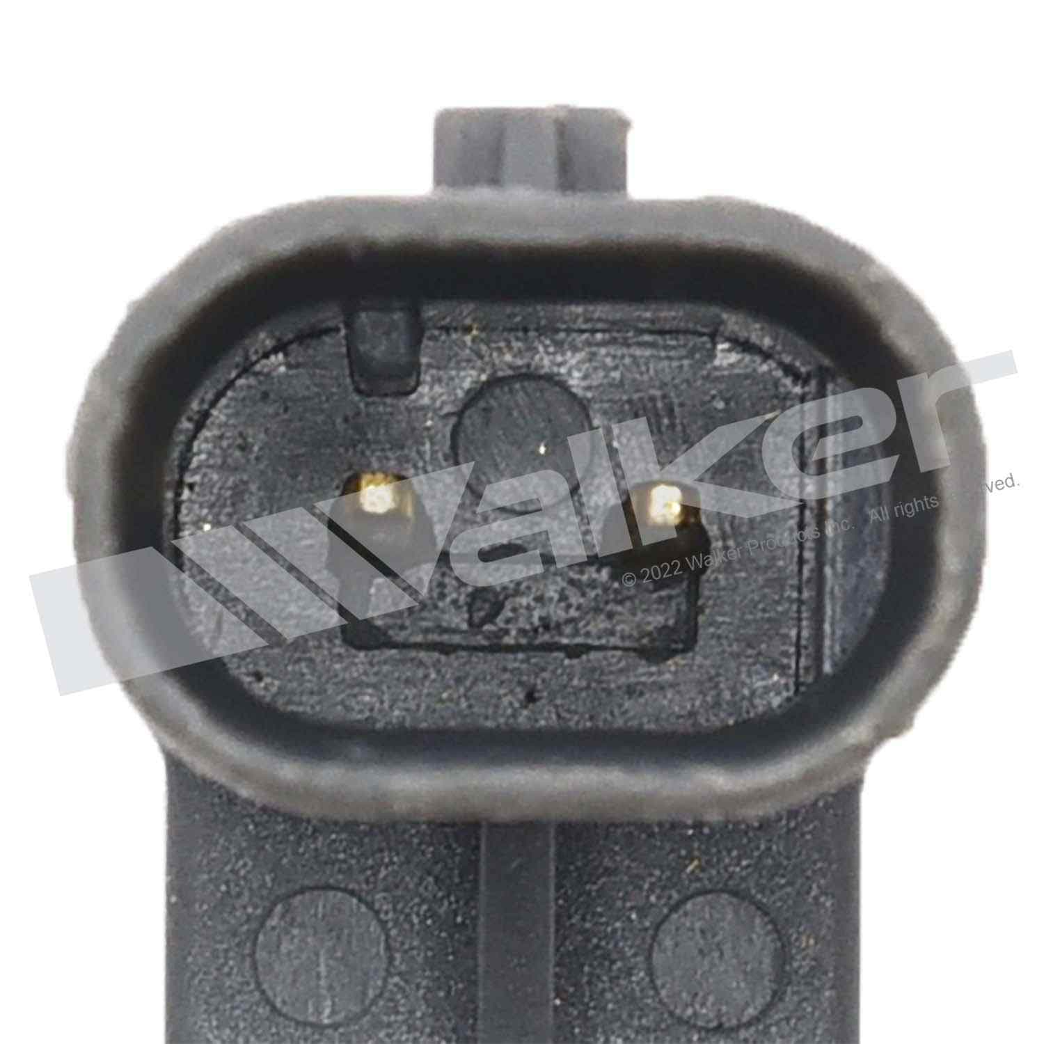 226-211-91106 - Image 4